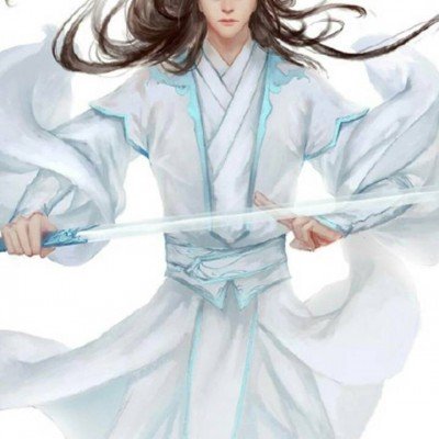 美梦成真